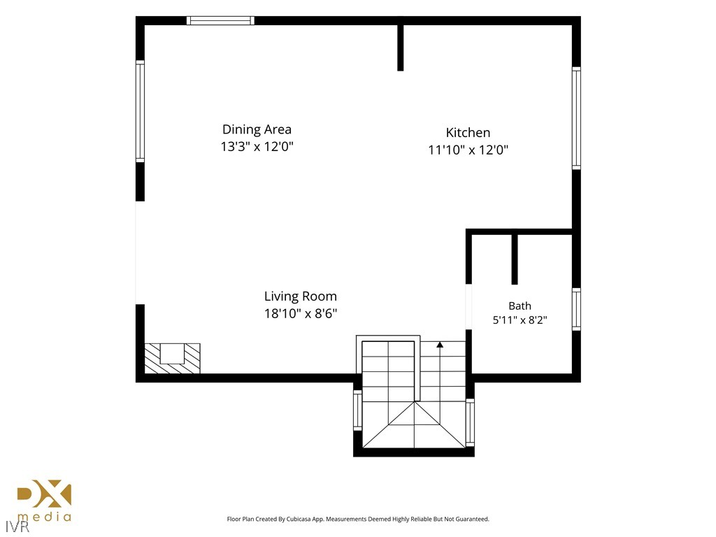 1304 Tirol Drive Property Photo 27