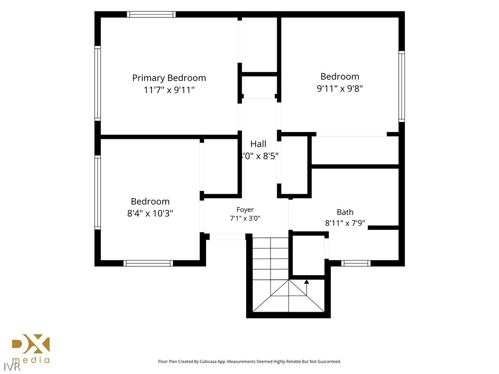1304 Tirol Drive Property Photo 28