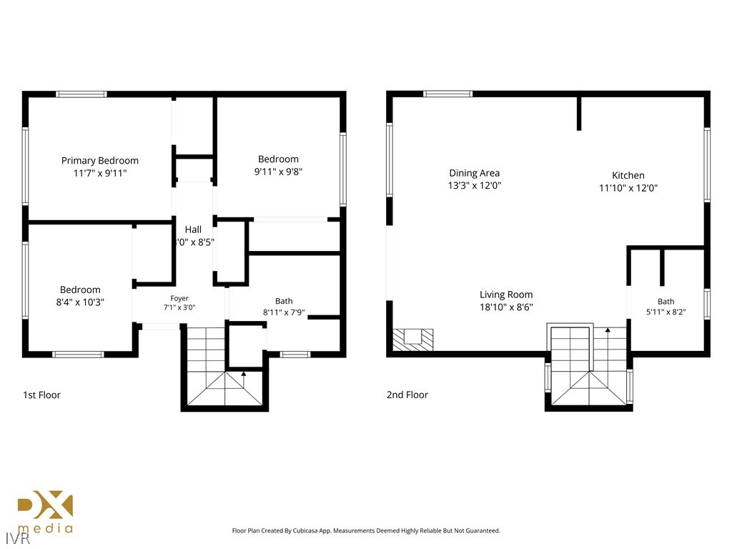 1304 Tirol Drive Property Photo 29