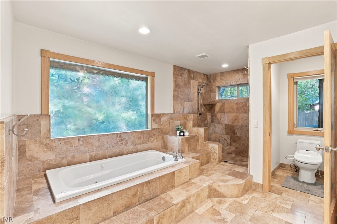 854 Lakeshore Boulevard Property Photo 26