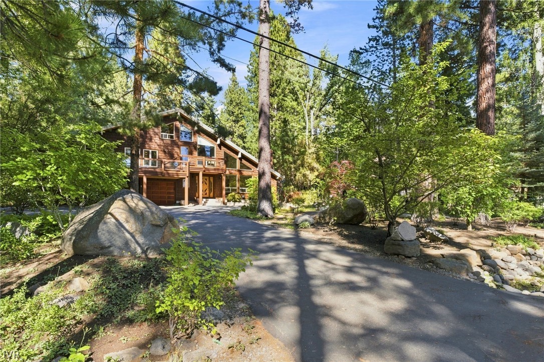 854 Lakeshore Boulevard Property Photo 45