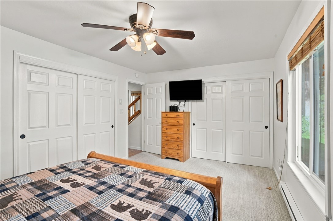 321 Ski Way 248 Property Photo 16