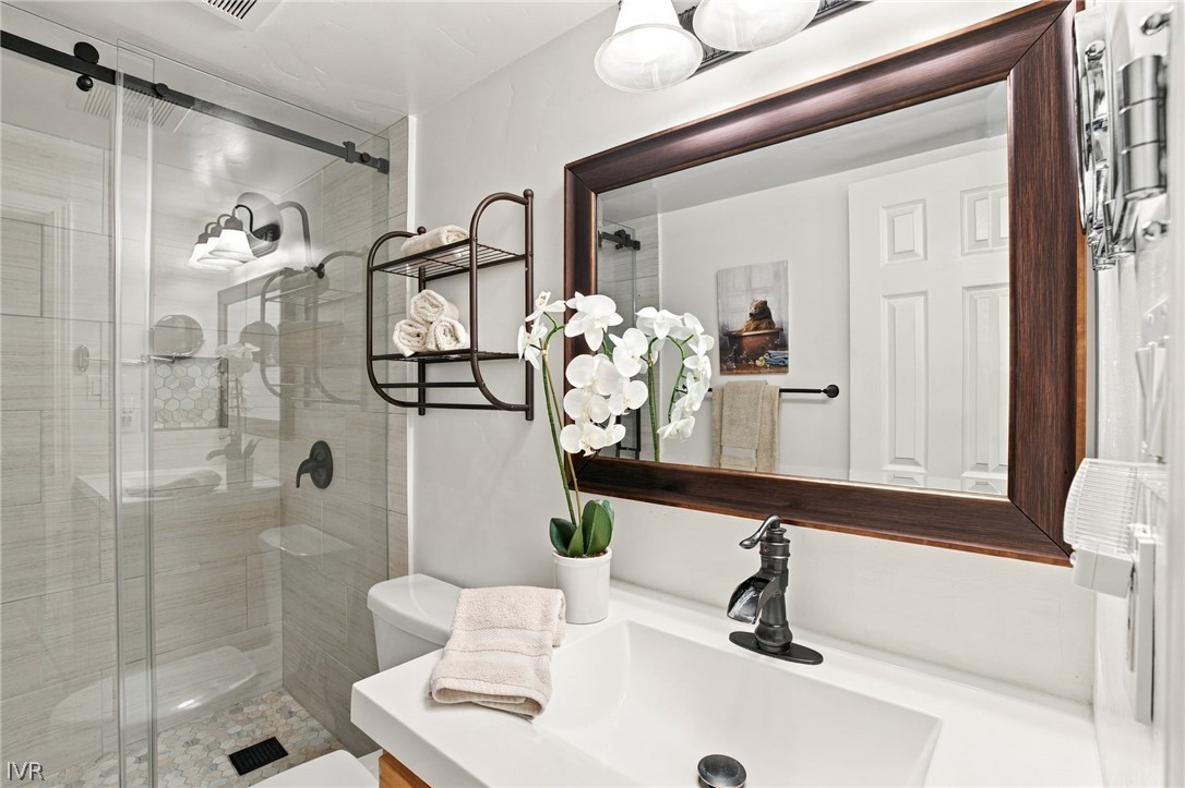 321 Ski Way 248 Property Photo 17