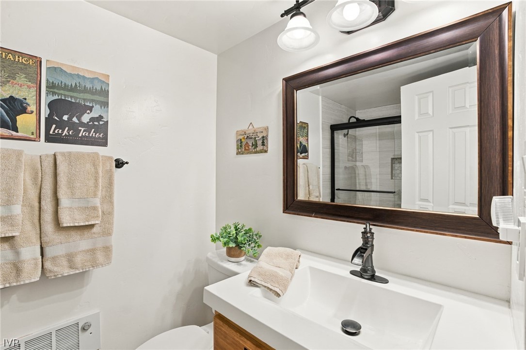 321 Ski Way 248 Property Photo 20