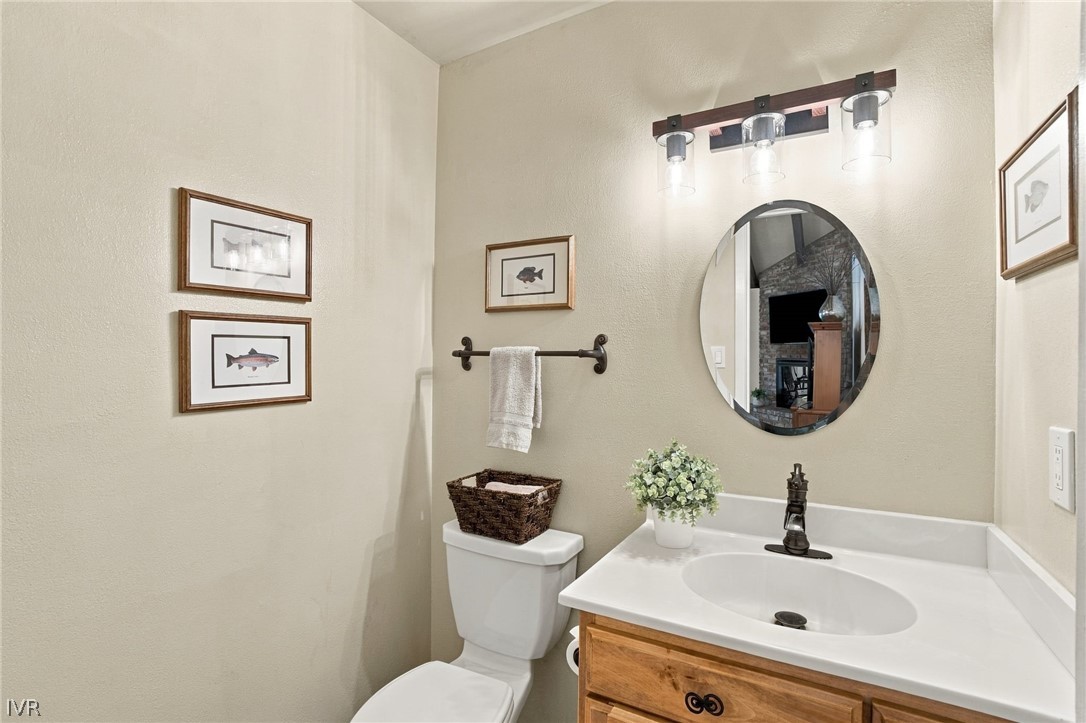 321 Ski Way 248 Property Photo 23