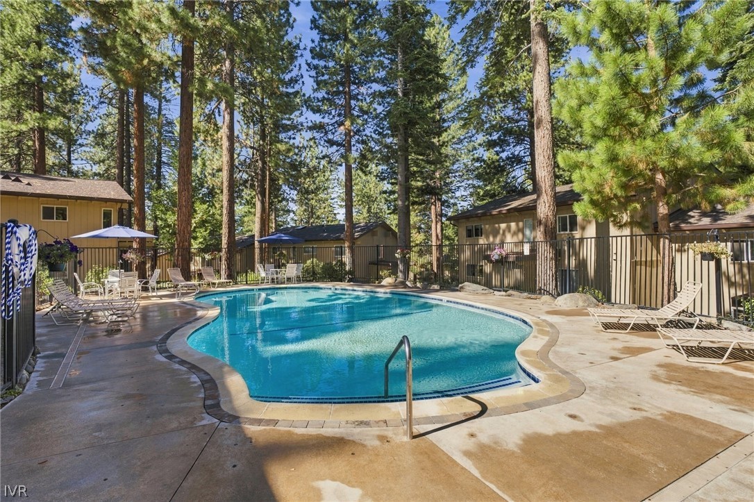 321 Ski Way 248 Property Photo 27