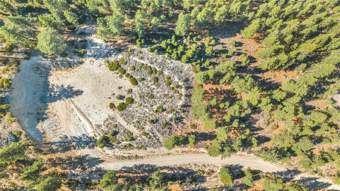 0 Jacks Valley Property Photo 1