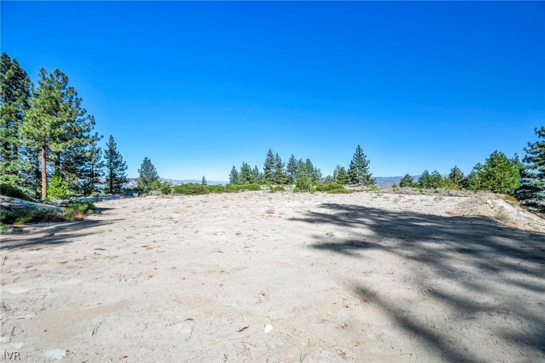 0 Jacks Valley Property Photo 6