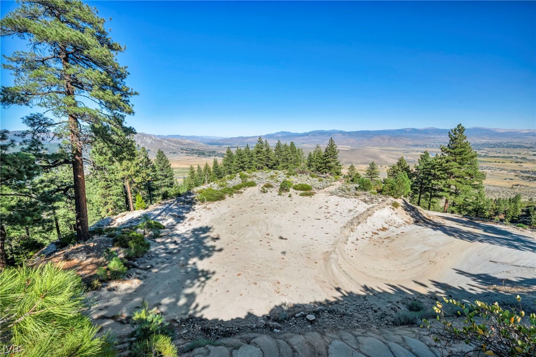 0 Jacks Valley Property Photo 11