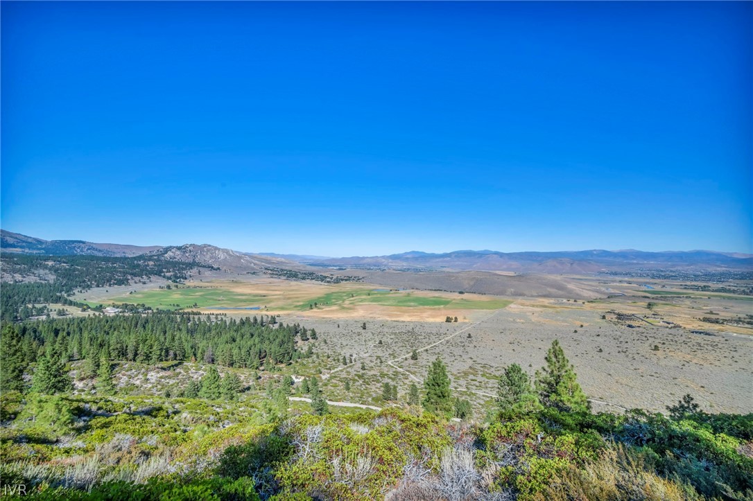 0 Jacks Valley Property Photo 26