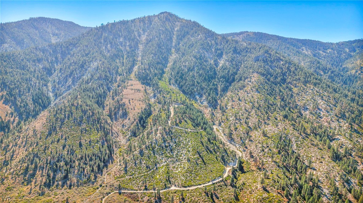 0 Jacks Valley Property Photo 32