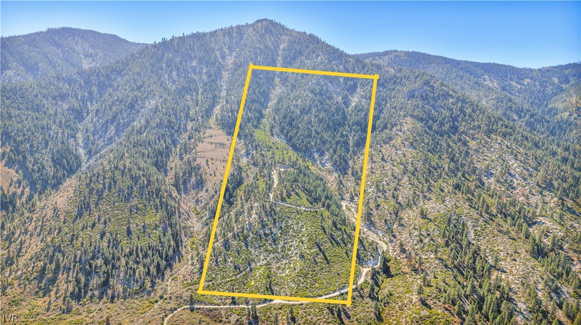 0 Jacks Valley Property Photo 33