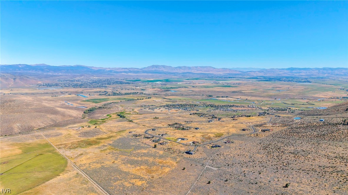 0 Jacks Valley Property Photo 48