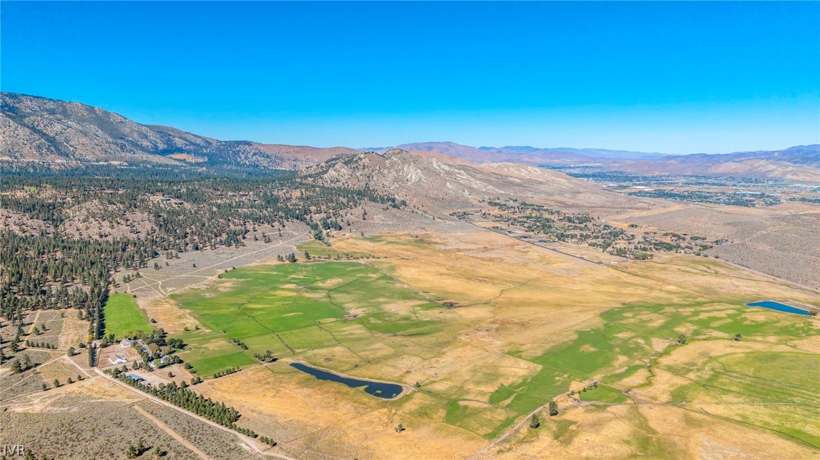 0 Jacks Valley Property Photo 49