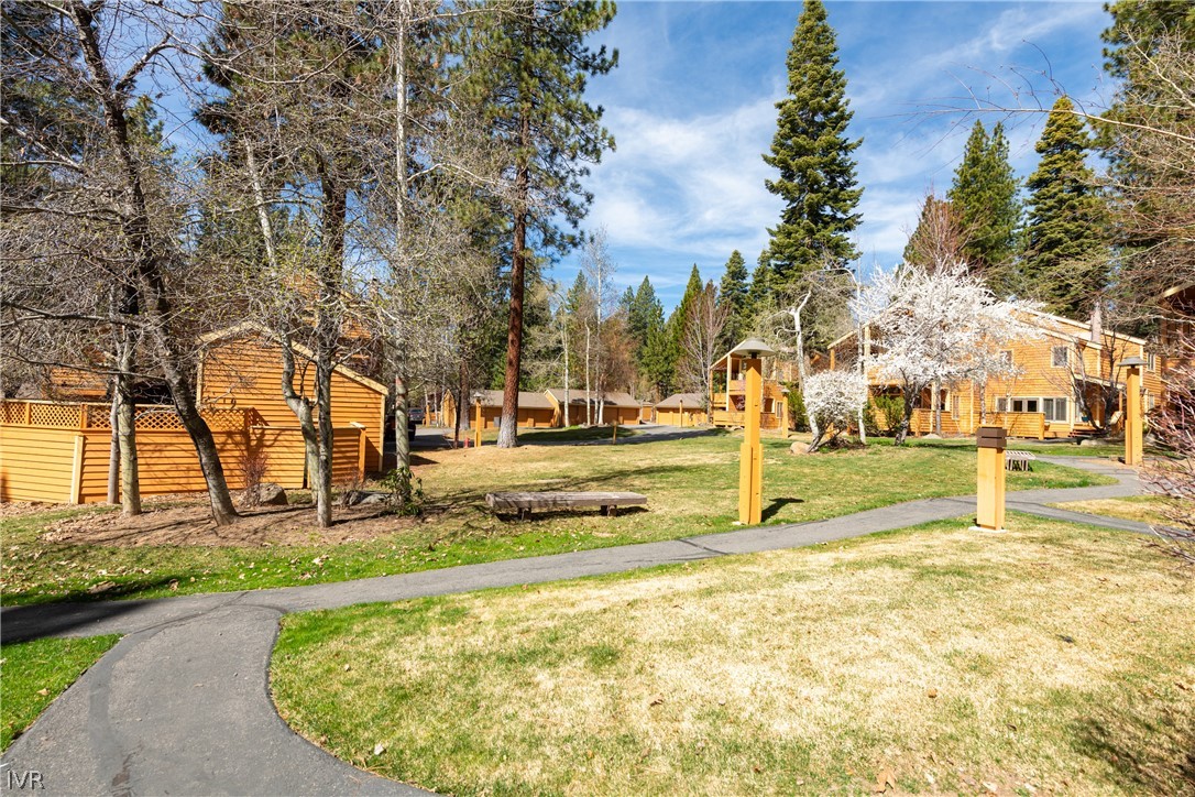 144 Village 79 Property Photo 3