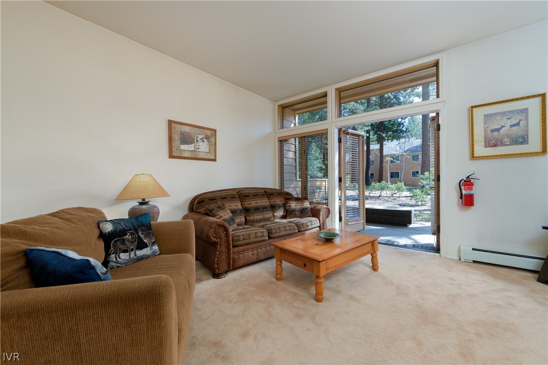 144 Village 79 Property Photo 6