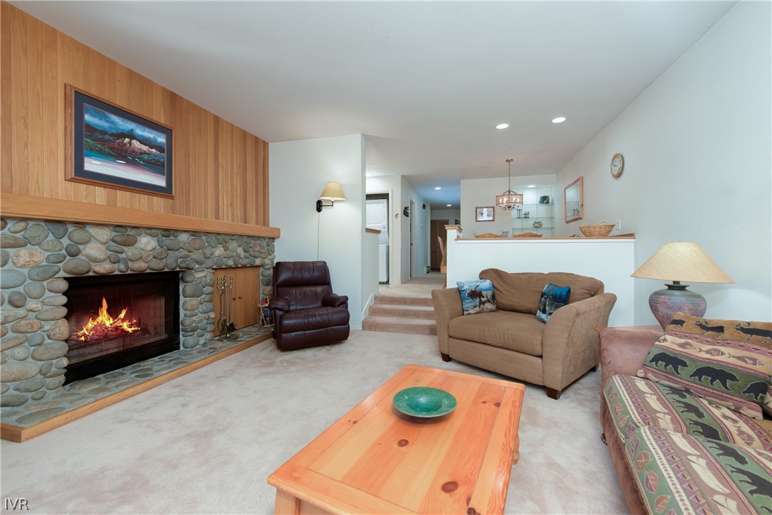 144 Village 79 Property Photo 8