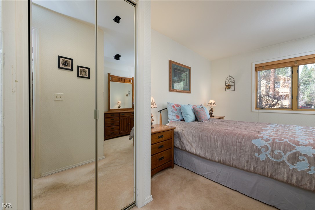 144 Village 79 Property Photo 14