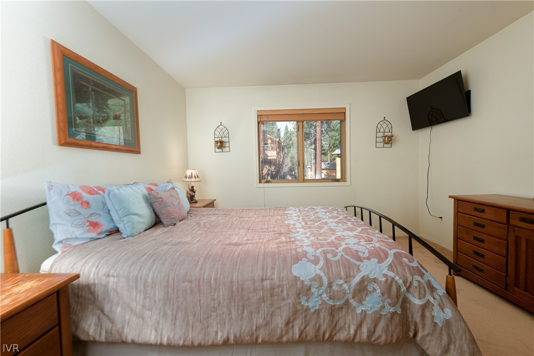 144 Village 79 Property Photo 15