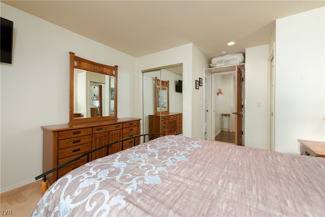 144 Village 79 Property Photo 16