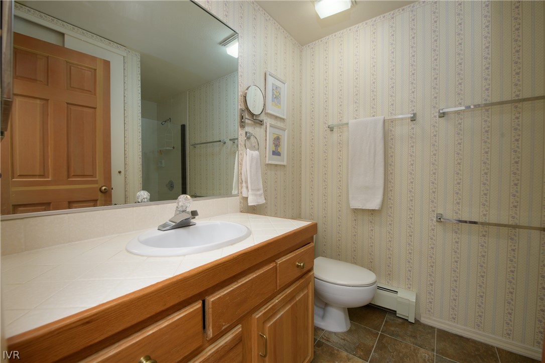 144 Village 79 Property Photo 20