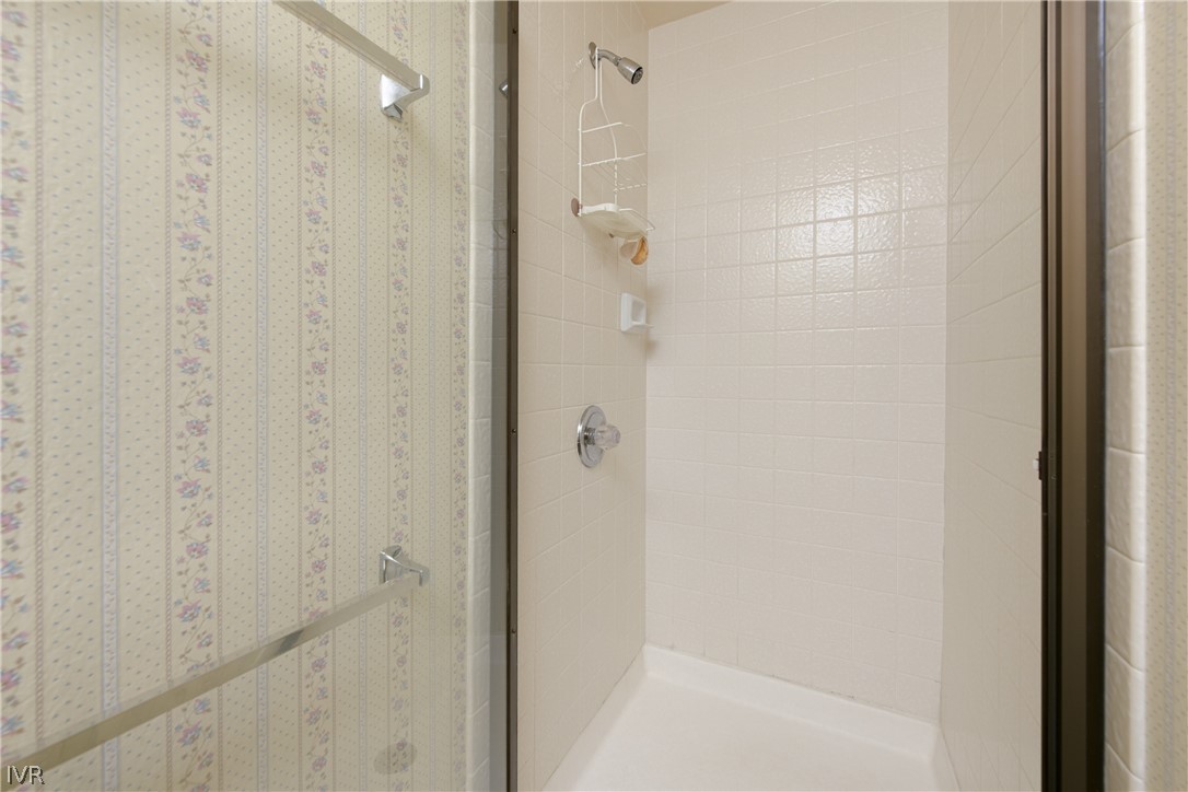 144 Village 79 Property Photo 21