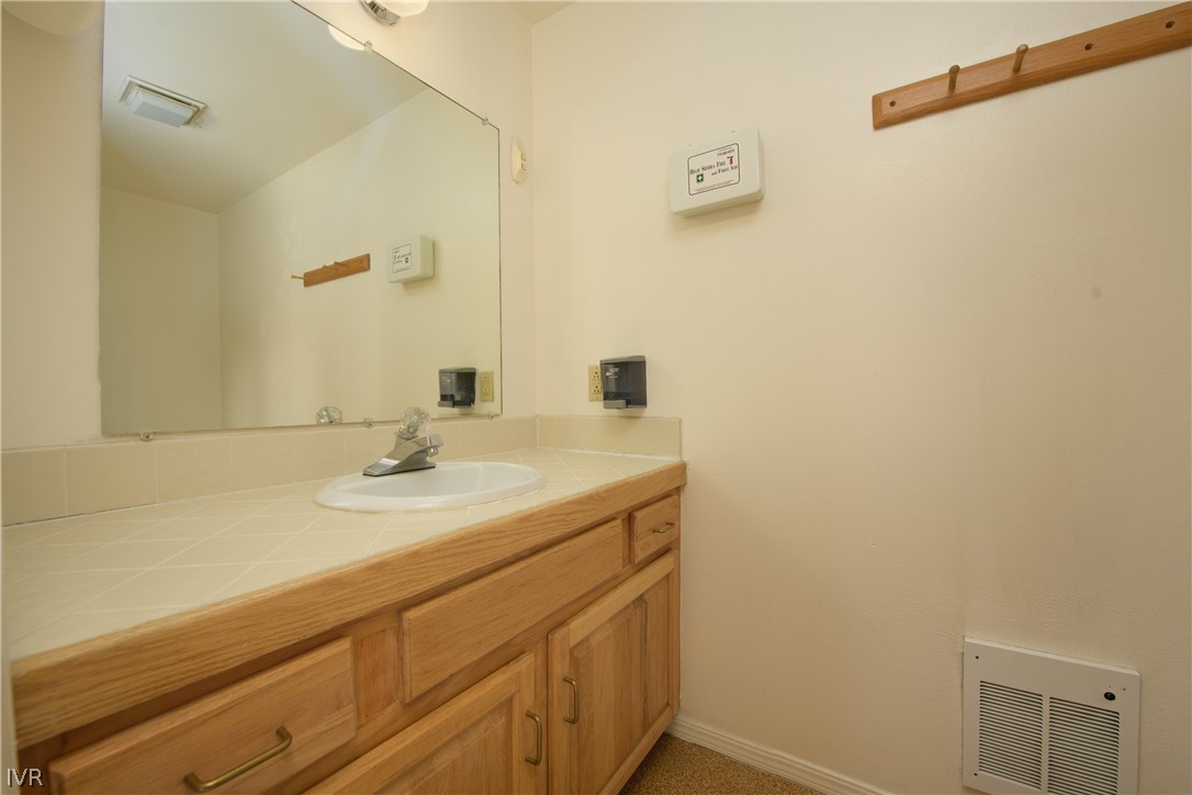 144 Village 79 Property Photo 32