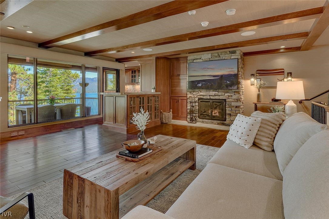 120 State Route 28 24 Property Photo 1