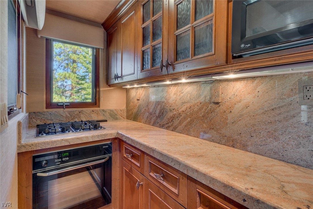 120 State Route 28 24 Property Photo 8