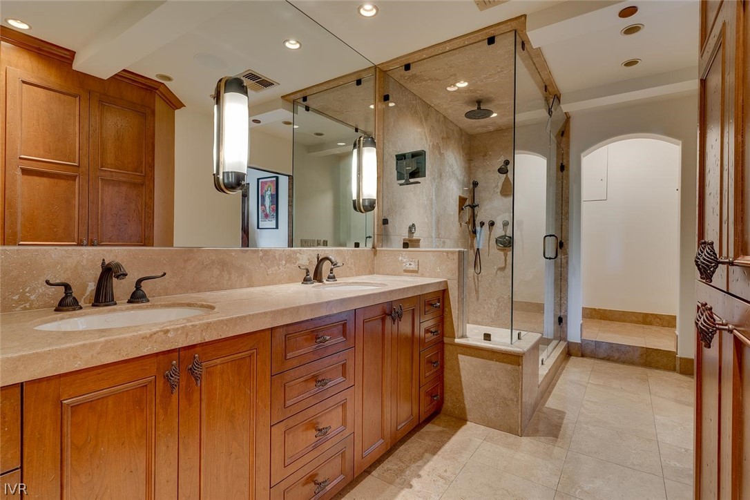 120 State Route 28 24 Property Photo 15