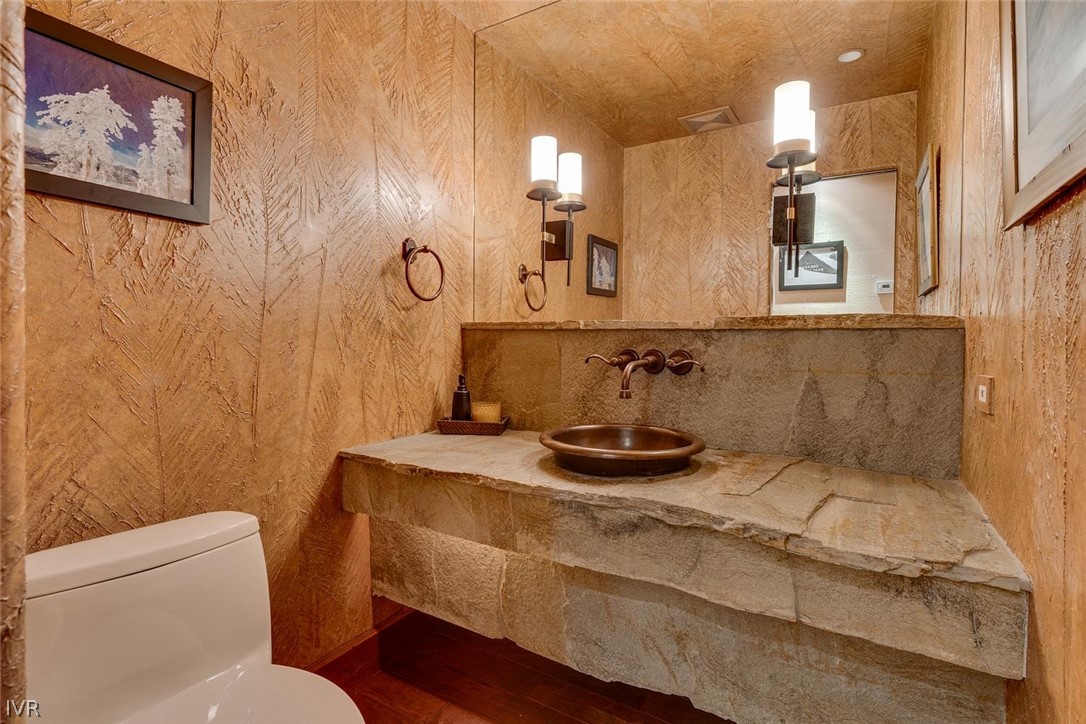 120 State Route 28 24 Property Photo 21
