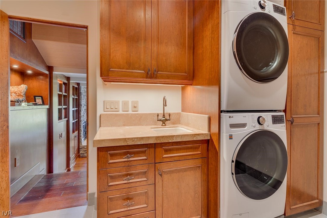 120 State Route 28 24 Property Photo 22