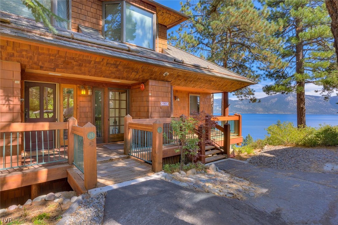 120 State Route 28 24 Property Photo 23