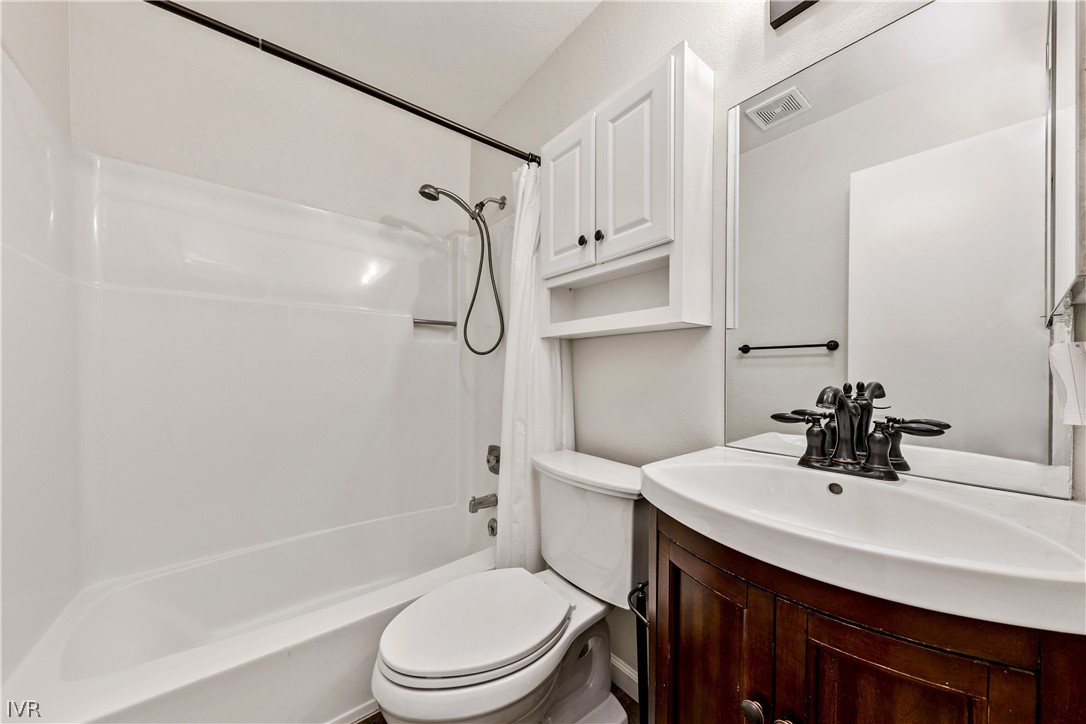929 Southwood Boulevard 13 Property Photo 15