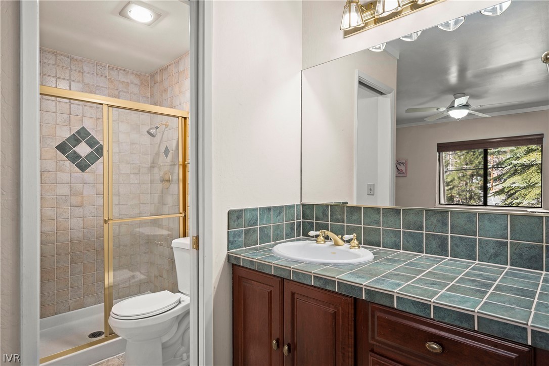 861 Southwood Boulevard 8 Property Photo 14