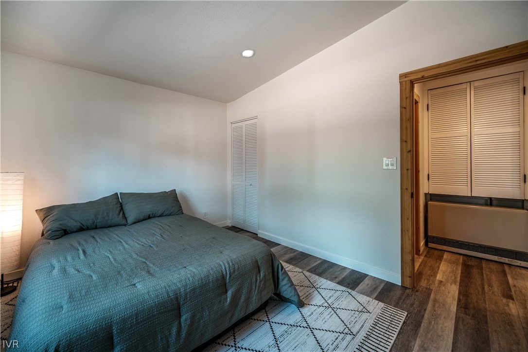 1057 Mohawk Street Property Photo 22