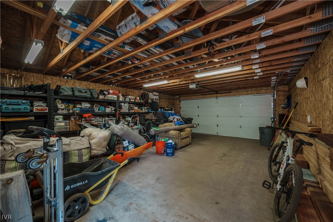1057 Mohawk Street Property Photo 28