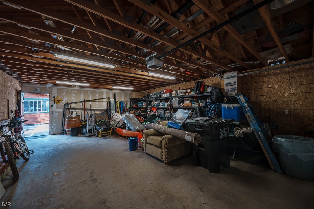 1057 Mohawk Street Property Photo 29