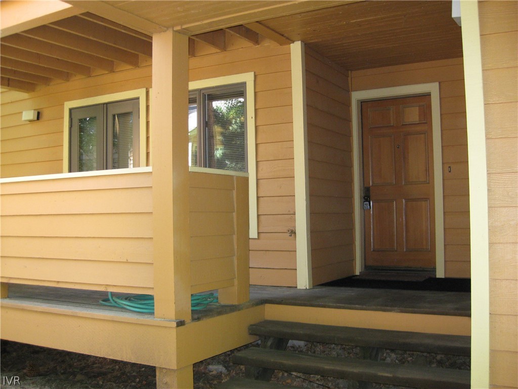 144 Village 61 Property Photo 1