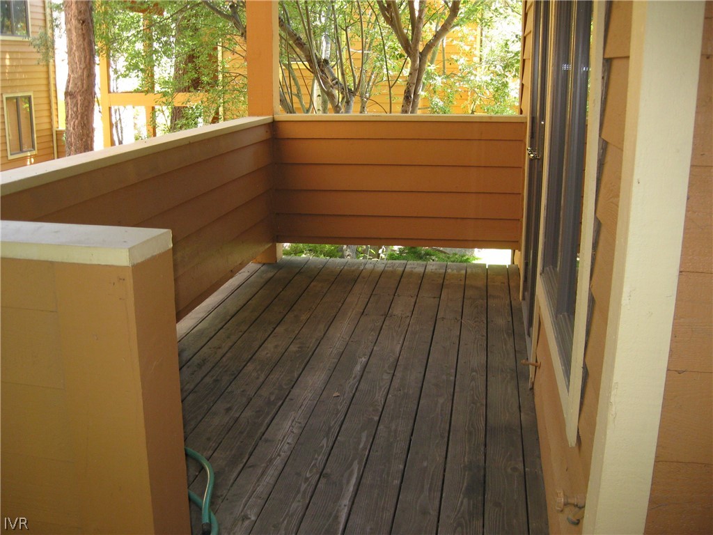 144 Village 61 Property Photo 2
