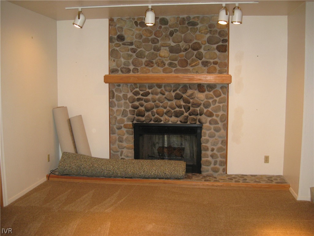 144 Village 61 Property Photo 3
