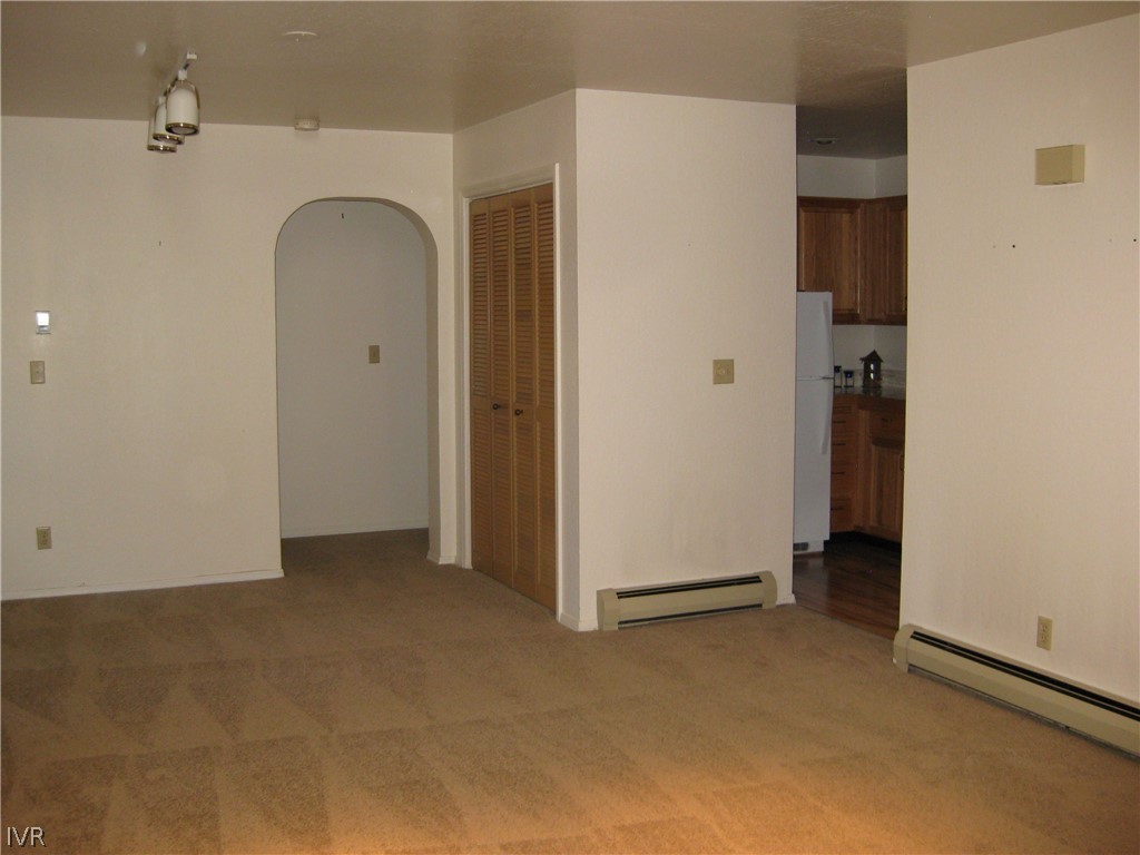 144 Village 61 Property Photo 4
