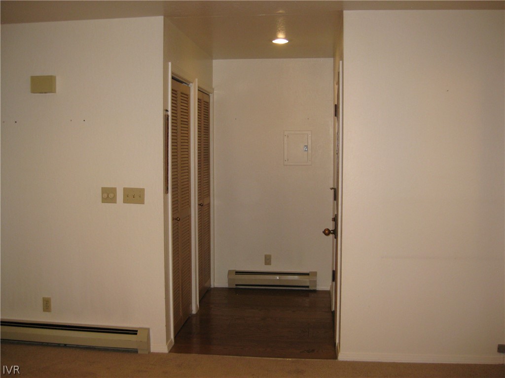 144 Village 61 Property Photo 5