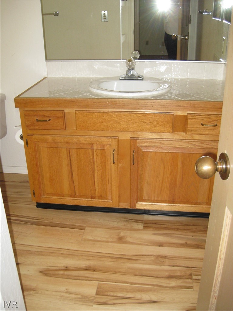 144 Village 61 Property Photo 6