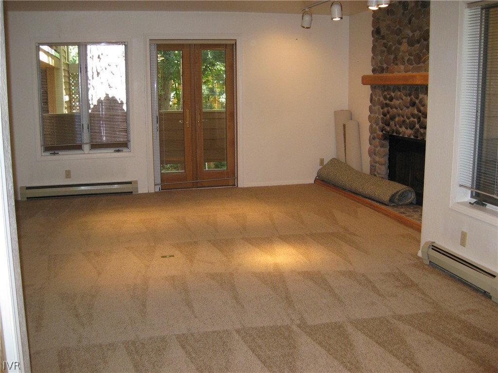 144 Village 61 Property Photo 8