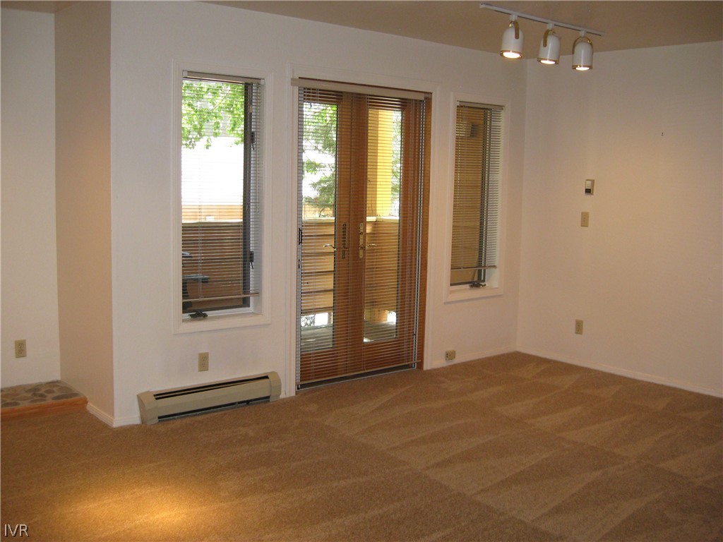144 Village 61 Property Photo 9