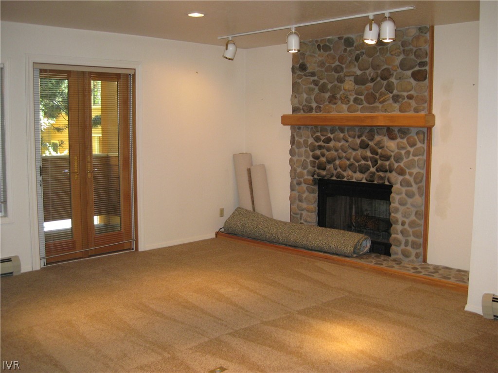 144 Village 61 Property Photo 10