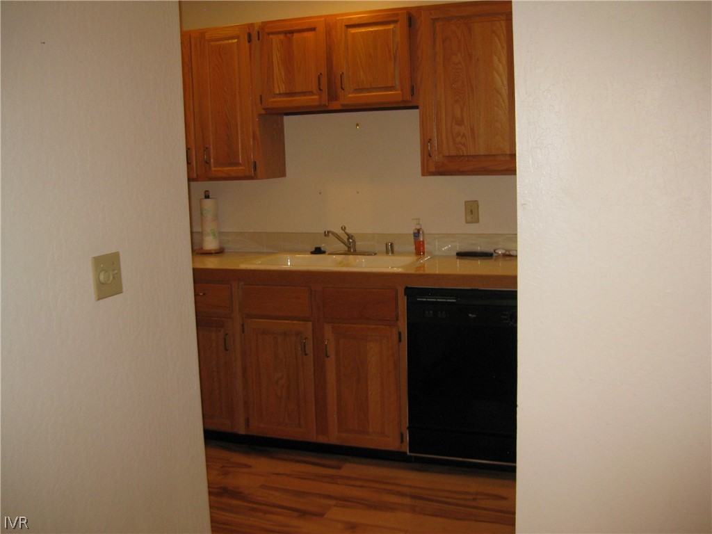 144 Village 61 Property Photo 12