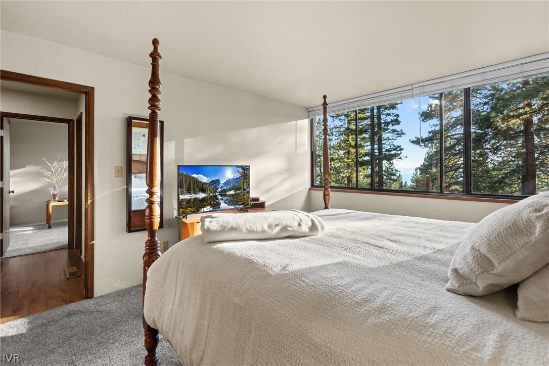 725 Fairview Boulevard 23 Property Photo 27