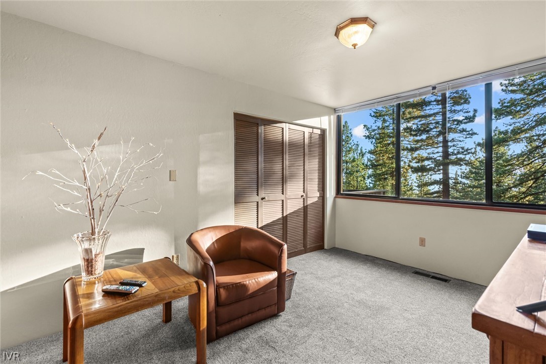 725 Fairview Boulevard 23 Property Photo 29